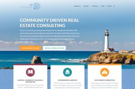 Launching a Real Estate Consultancy